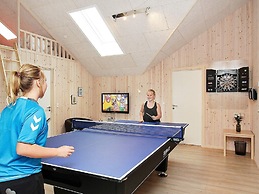 Luxury Beach House for 14 - By Traum Ferienwohnungen