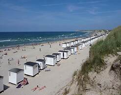 Luxury Beach House for 14 - By Traum Ferienwohnungen