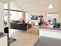 Luxury Beach House for 14 - By Traum Ferienwohnungen