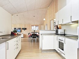 Luxury Beach House for 14 - By Traum Ferienwohnungen