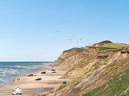 Luxury Beach House for 14 - By Traum Ferienwohnungen