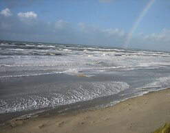 Luxury Beach House for 14 - By Traum Ferienwohnungen