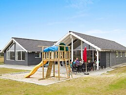 Luxury Beach House for 14 - By Traum Ferienwohnungen