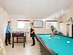 Luxury Beach House for 14 - By Traum Ferienwohnungen