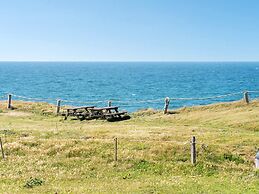 Luxury Beach House for 14 - By Traum Ferienwohnungen