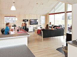 Luxury Beach House for 14 - By Traum Ferienwohnungen