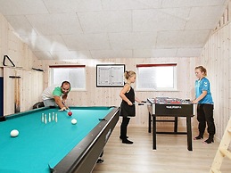 Luxury Beach House for 14 - By Traum Ferienwohnungen