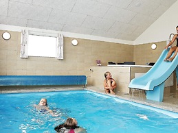 Luxury Beach House for 14 - By Traum Ferienwohnungen