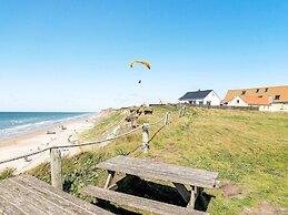 Luxury Beach House for 14 - By Traum Ferienwohnungen