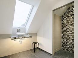 8 Person Holiday Home in Bogense-by Traum