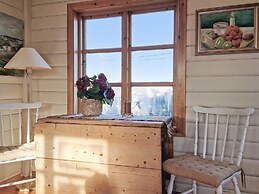 7 Person Holiday Home in Averoy-by Traum