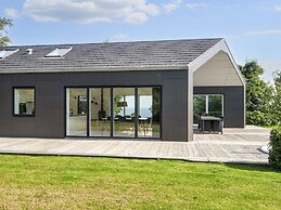 4 Star Holiday Home in Odder
