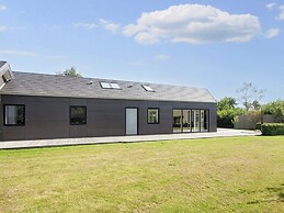 4 Star Holiday Home in Odder