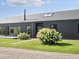 4 Star Holiday Home in Odder