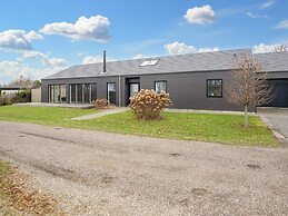 4 Star Holiday Home in Odder