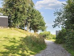 4 Star Holiday Home in Odder