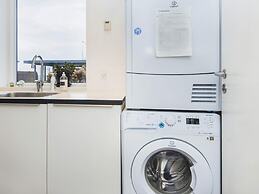 4 Star Holiday Home in Odder