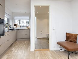 4 Star Holiday Home in Ebeltoft