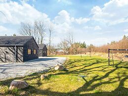 Spacious Retreat for 20 - By Traum Ferienwohnungen