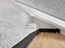 Spacious Retreat for 20 - By Traum Ferienwohnungen