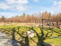 Spacious Retreat for 20 - By Traum Ferienwohnungen