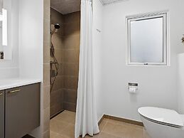 Spacious Retreat for 20 - By Traum Ferienwohnungen