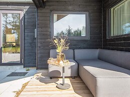 Spacious Retreat for 20 - By Traum Ferienwohnungen