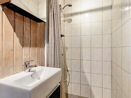 5 Person Holiday Home in Rodby