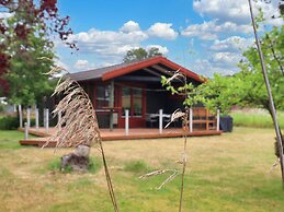 5 Person Holiday Home in Rodby