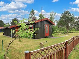 5 Person Holiday Home in Rodby