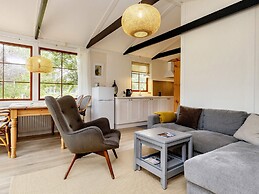 5 Person Holiday Home in Rodby