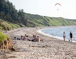 6 Person Holiday Home in Struer