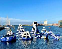 6 Person Holiday Home in Struer