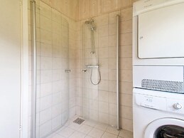 5 Star Holiday Home in Asnaes