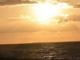 5 Star Holiday Home in Asnaes