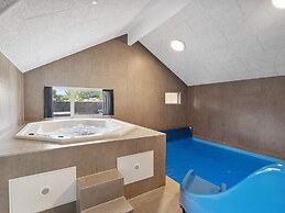 Spacious Retreat Near Beach - By Traum Ferienwohnungen