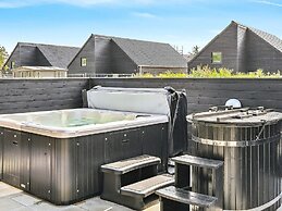 Spacious Retreat Near Beach - By Traum Ferienwohnungen