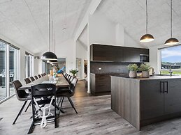 Spacious Retreat Near Beach - By Traum Ferienwohnungen