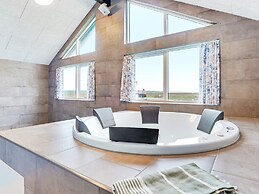 Spacious Retreat Near Beach - By Traum Ferienwohnungen