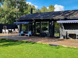 4 Person Holiday Home in Holbaek