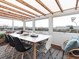 5 Person Holiday Home in Karrebaeksminde