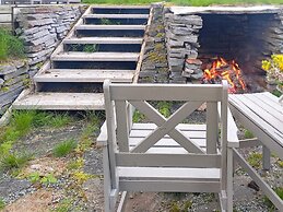 7 Person Holiday Home in Melfjordbotn-by Traum