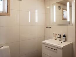 10 Person Holiday Home in Sondeled-by Traum