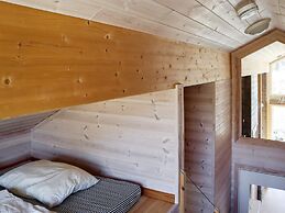10 Person Holiday Home in Sondeled-by Traum
