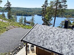 10 Person Holiday Home in Sondeled-by Traum