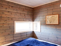 10 Person Holiday Home in Sondeled-by Traum