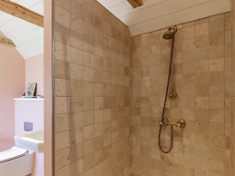 4 Person Holiday Home in Nysted