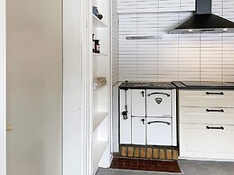 8 Person Holiday Home in Anneby-by Traum