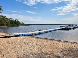 5 Star Holiday Home in Hoor-by Traum