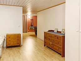 4 Star Holiday Home in Vaddo-by Traum